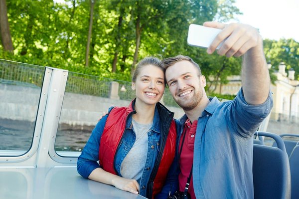 Les nouvelles tendances en matière de tourisme responsable pour les couples