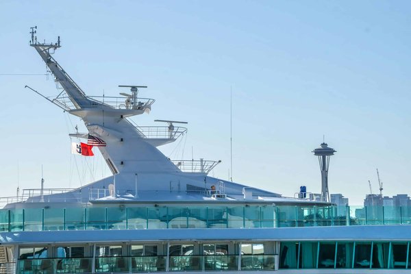 Séjours tout inclus : Un moyen économique pour partir en vacances?